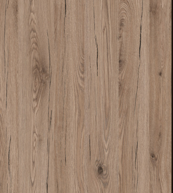 Rovere Bordeaux Artlight