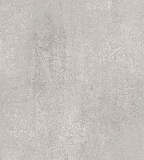 Kiruna Grigio Portland